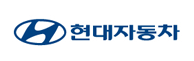 현대자동차