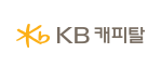 KB캐피탈